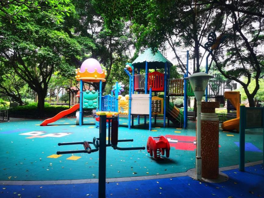 广州海珠越秀翠城花园房价,踩盘龙湖揽境