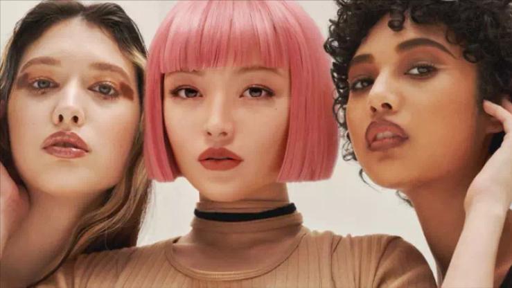 如何选择广告代言人,选择明星代言的营销方案