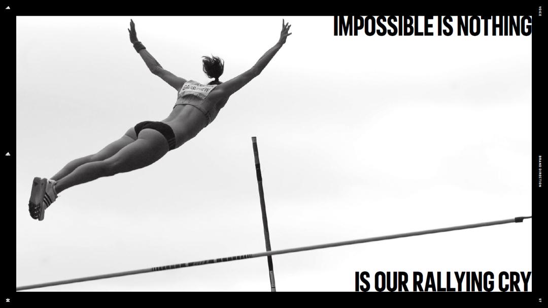 万社设计靠谱吗,首尔adidas旗舰店