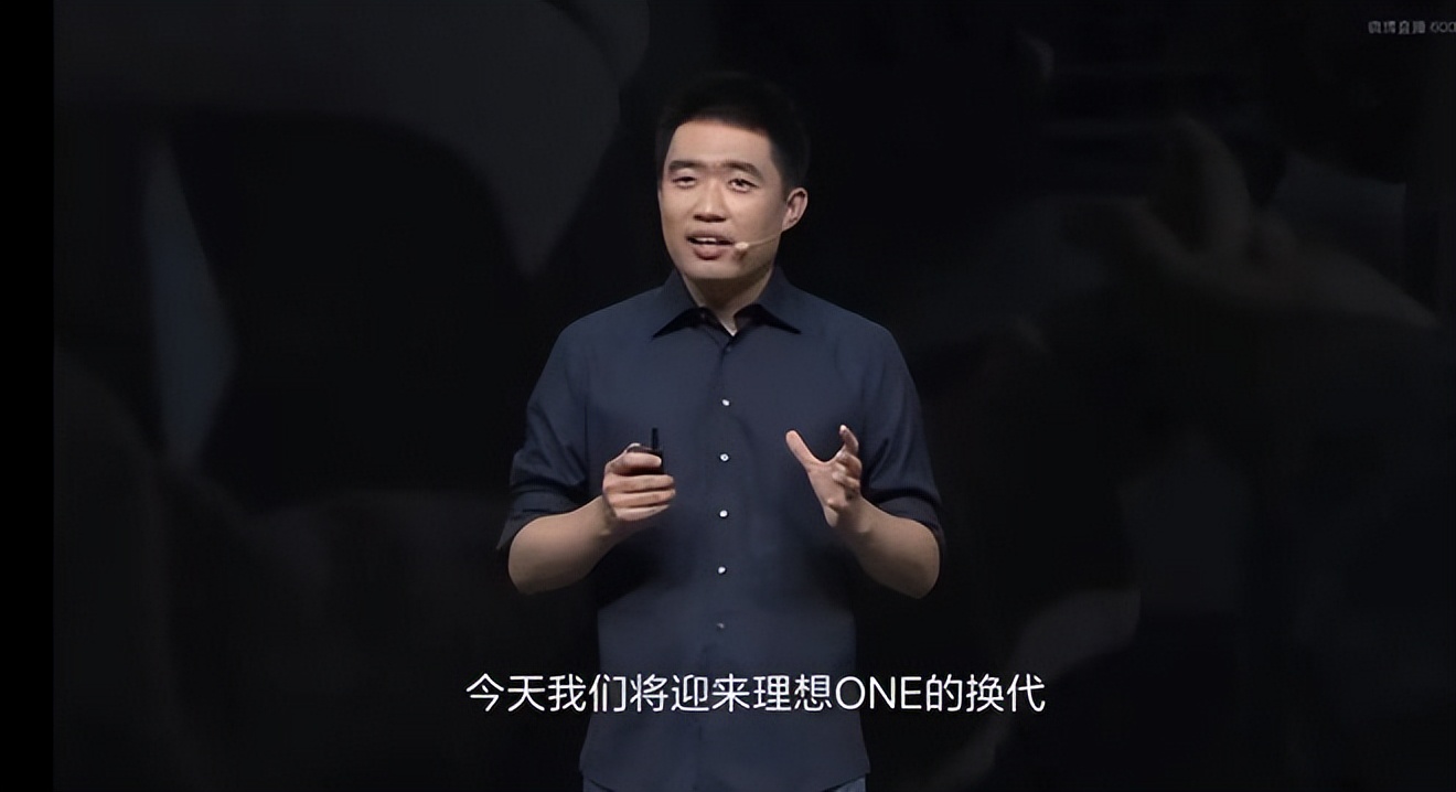 理想l8air版和pro版,理想l8屏幕体验