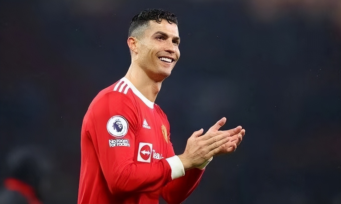 纽卡斯尔联球员周薪,英超足球球员周薪