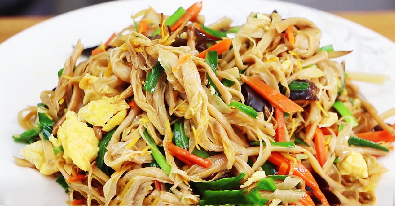 优质蛋白食物前十名公布鸡蛋在榜,优质蛋白质食材排行榜前十