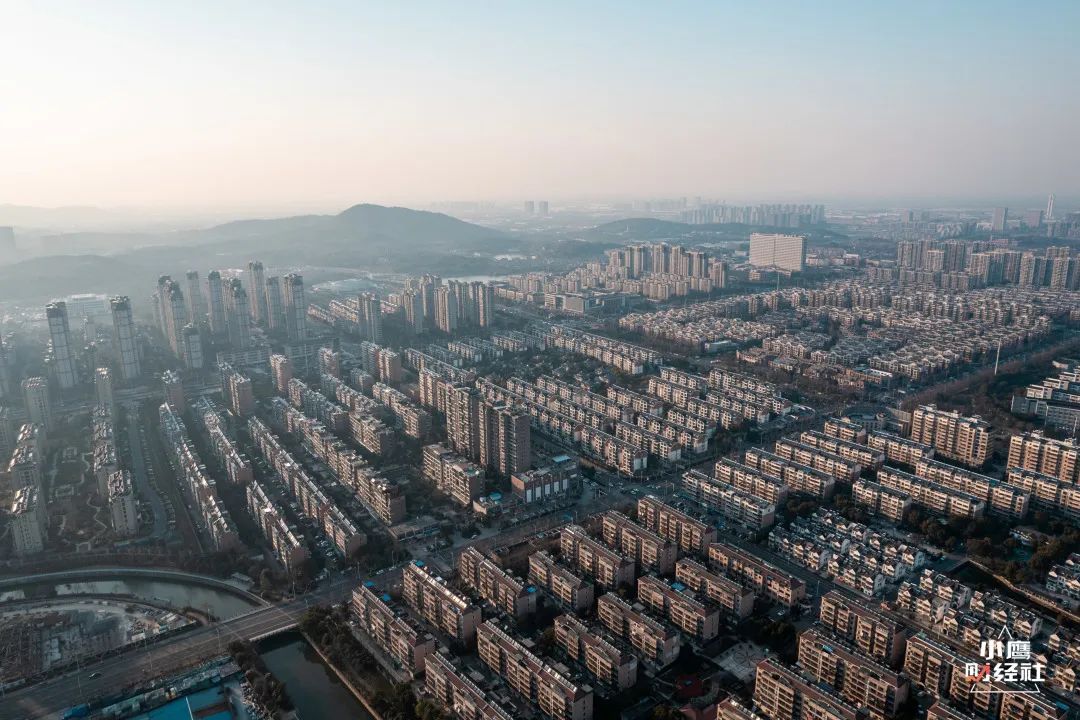 婧ч槼涓浗寤虹瓚,姹熻嫃寤虹瓚涔嬩埂婧ч槼