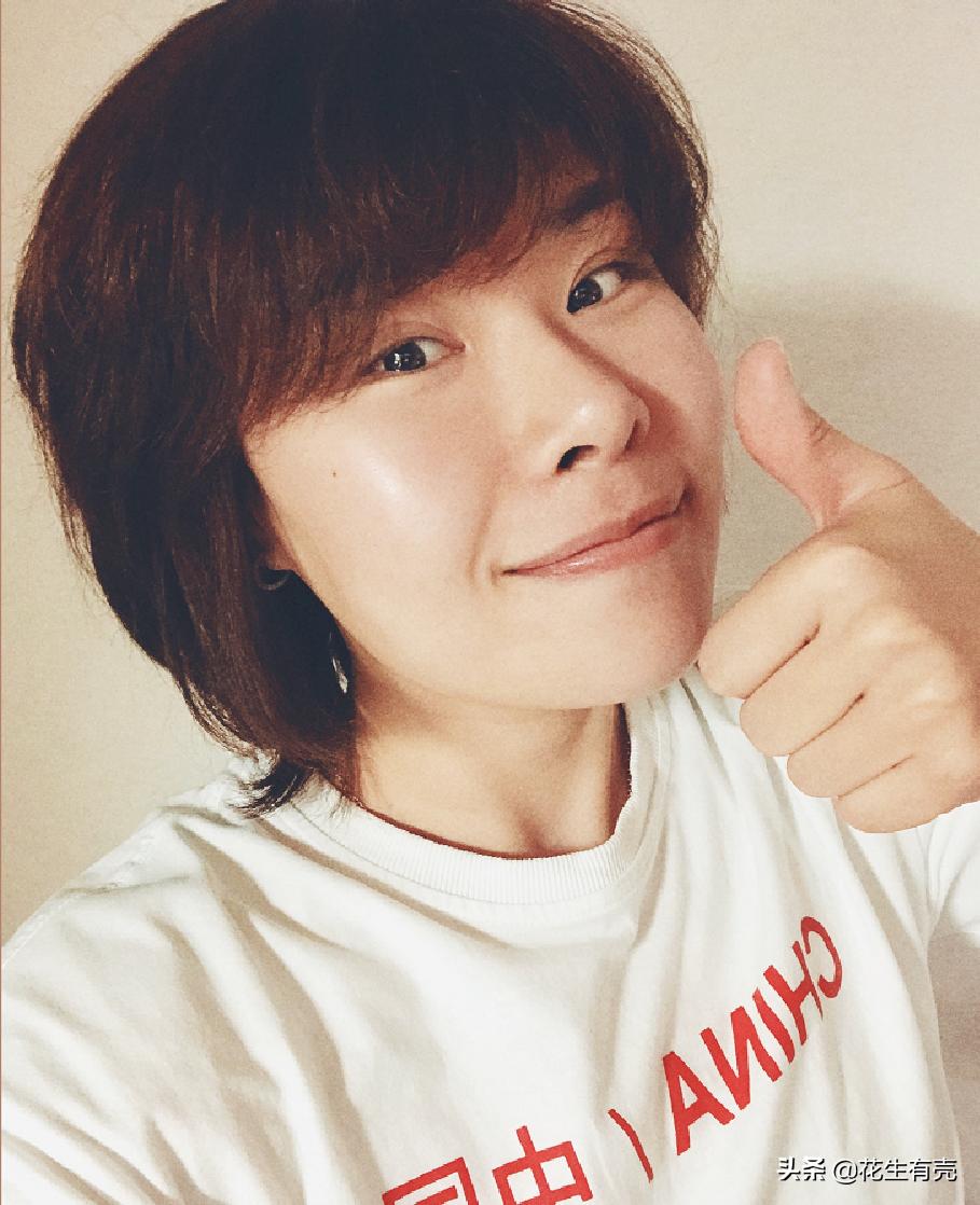 王濛周洋夺冠的高光时刻,王濛周洋冻手冻脚变年轻