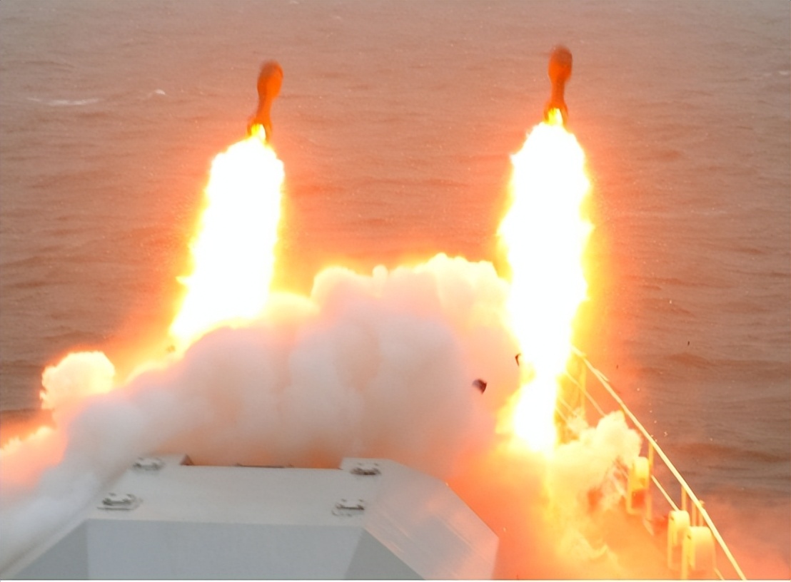 中国应对战争最新消息,中国目前应对全球战争局势