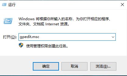 win7电脑时间总是不对,win7电脑时间无法修改