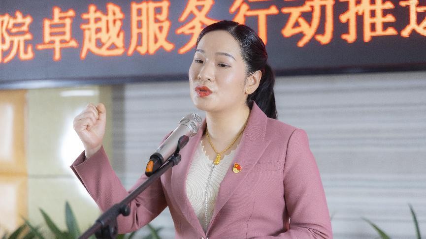 医务人员清廉演讲比赛,清廉医院建设演讲比赛演讲稿