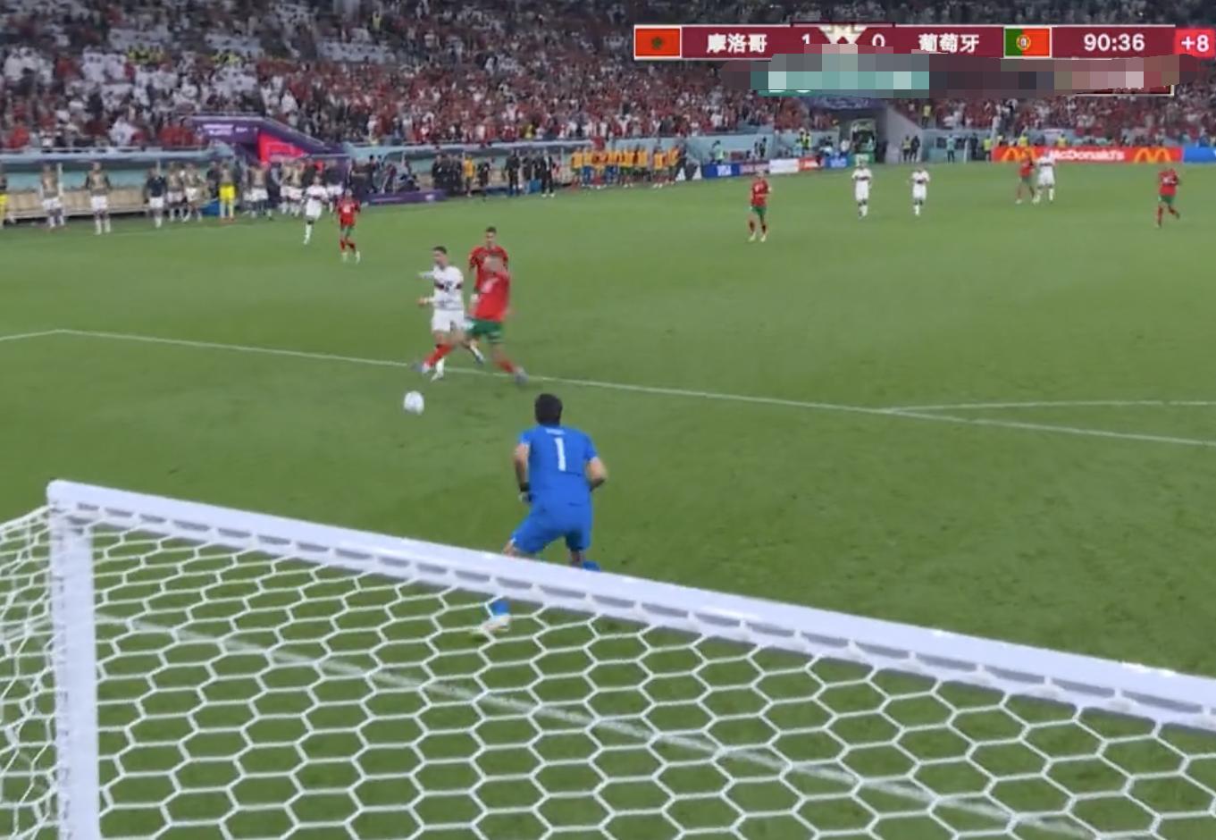 球王归来大结局下,球王梅西回家