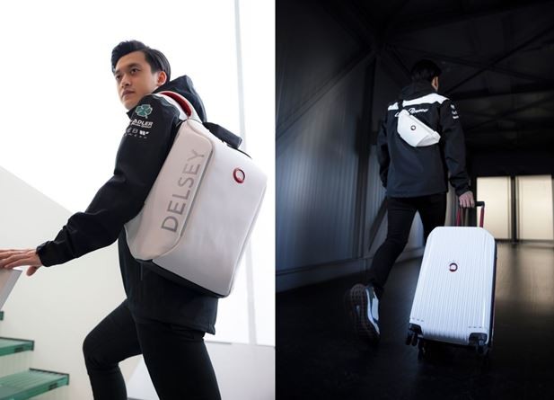 国家体育总局对足球的政策,国家体育总局足球场地最新政策