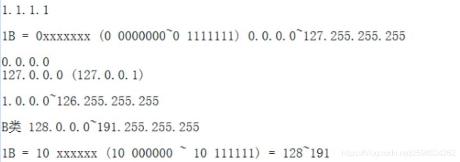 网络基础知识入门,网络基础知识培训