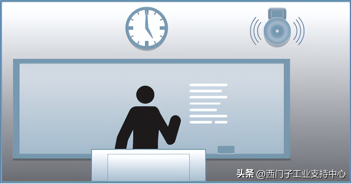 logo设计的30个技巧你知道几个,logo设计的小知识点