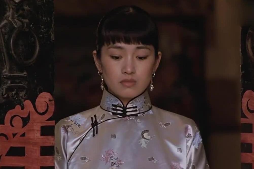 张艺谋谈余华事件,余华张艺谋同台