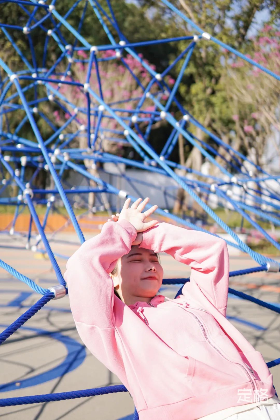 深圳的星球乐园,宝安星球乐园