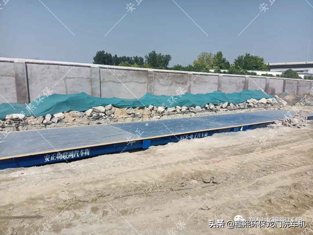 澶у瀷绉伴噸璁惧,澶у瀷绉伴噸璁惧鍘傚