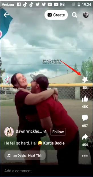 facebook濡備綍鎵撹祻 (facebook鏄熻祻)