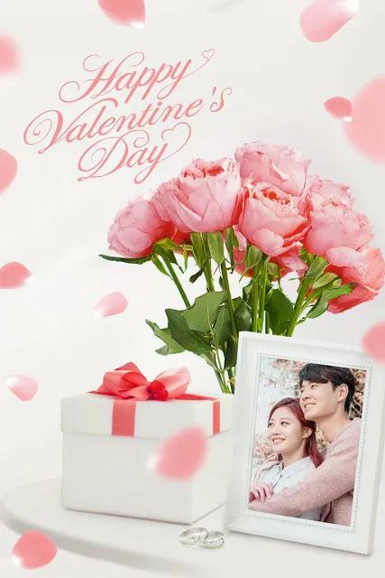 白事金牌司仪翁锦的主持词范文,金牌女司仪婚礼主持词完整版