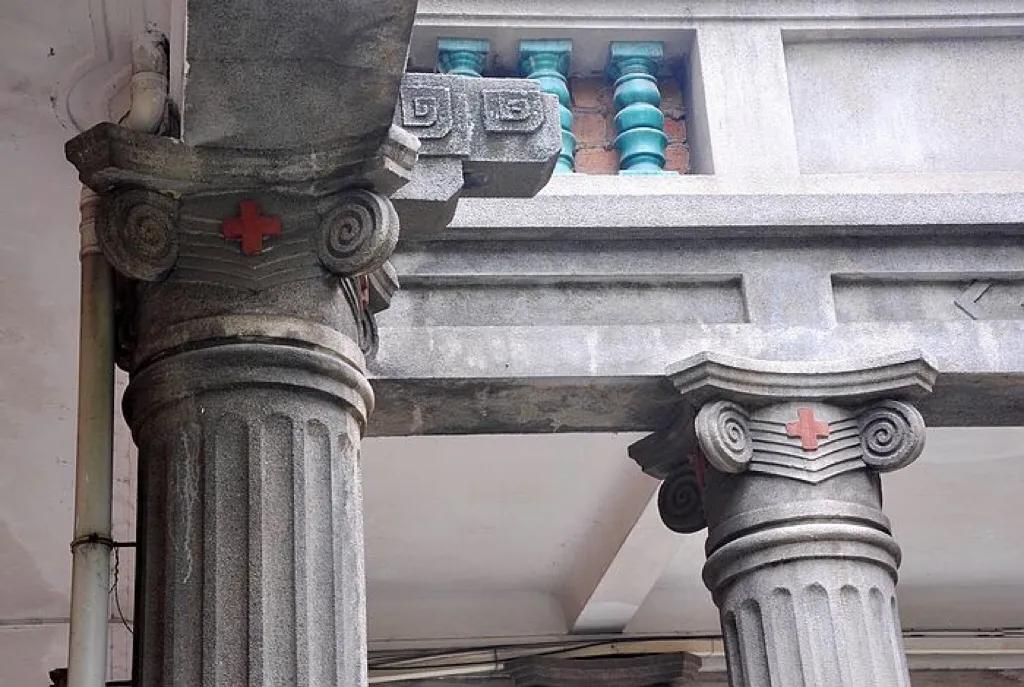 粤军南天王陈济棠,南天王陈济棠图片大全