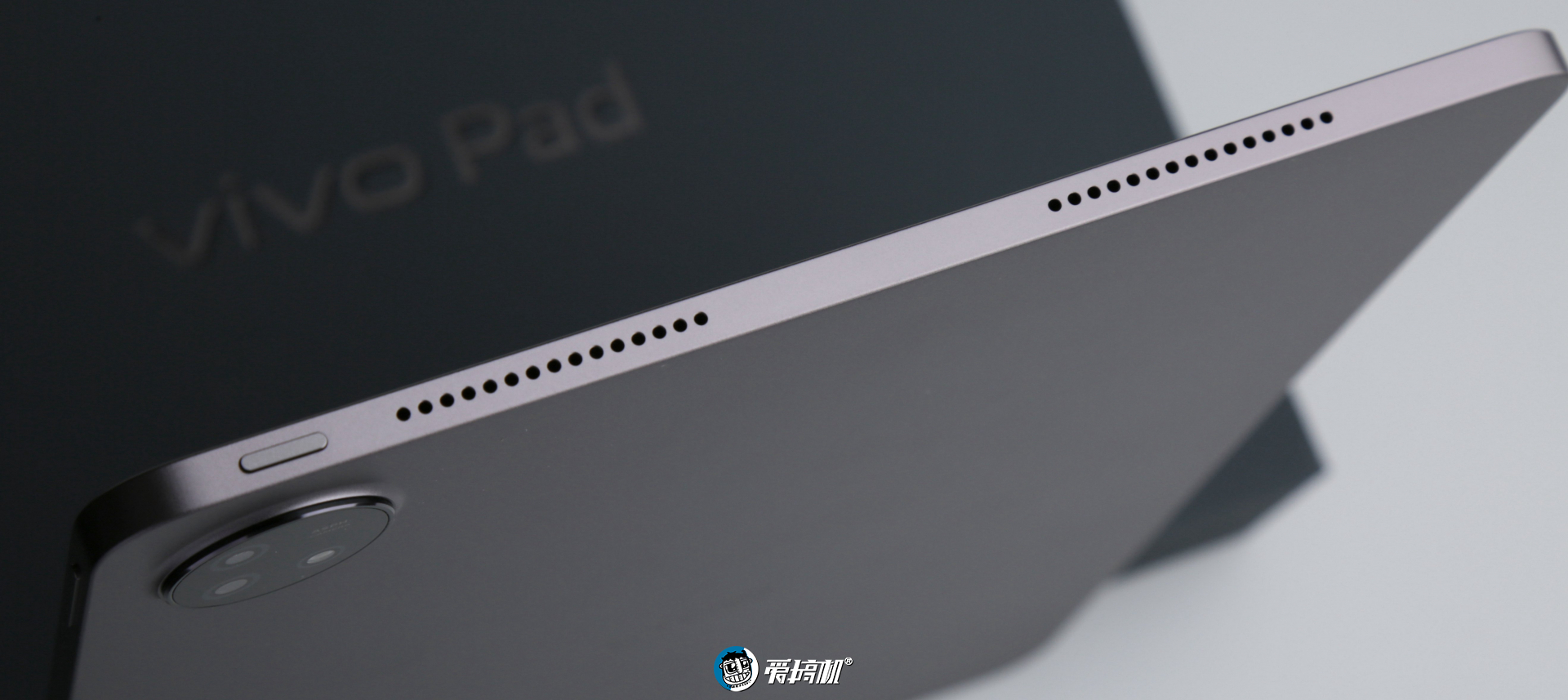 2000左右vivo平板测评,平板vivopad2性能如何