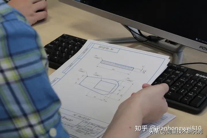 工业软件国产化迫在眉睫,工业软件国产化的难点