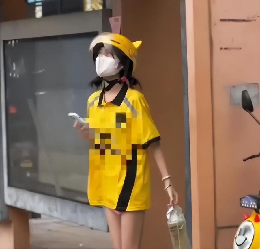 关于外卖的营销方式,外卖的最新方案