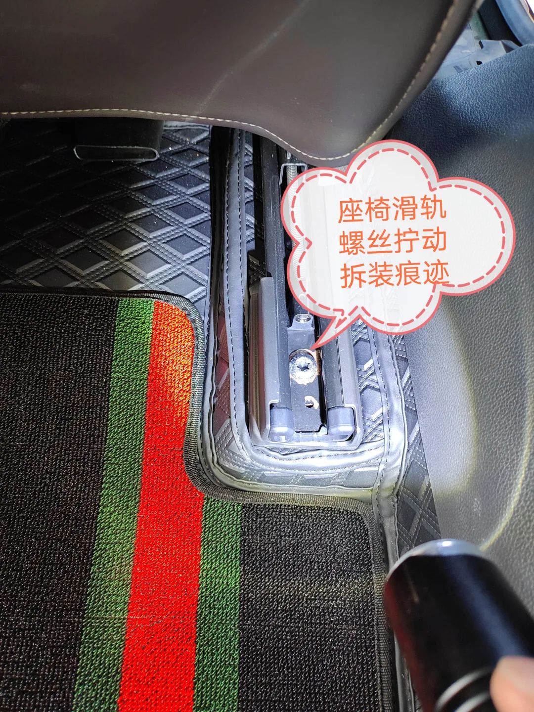 手握十几万，放弃BBA,凯迪拉克给你次高性价比购买中大型车的机会