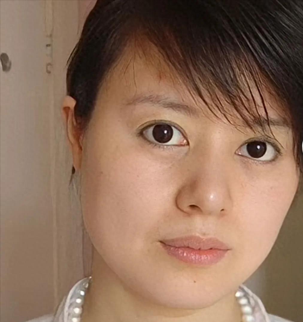 骗走50亿！最终被央视揭露的“捞金女王”惨败