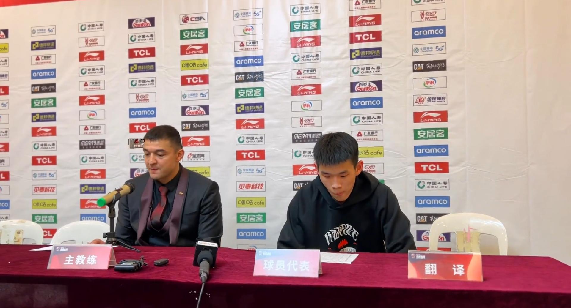 林葳绝杀热搜,林葳上演准绝杀是哪一场比赛