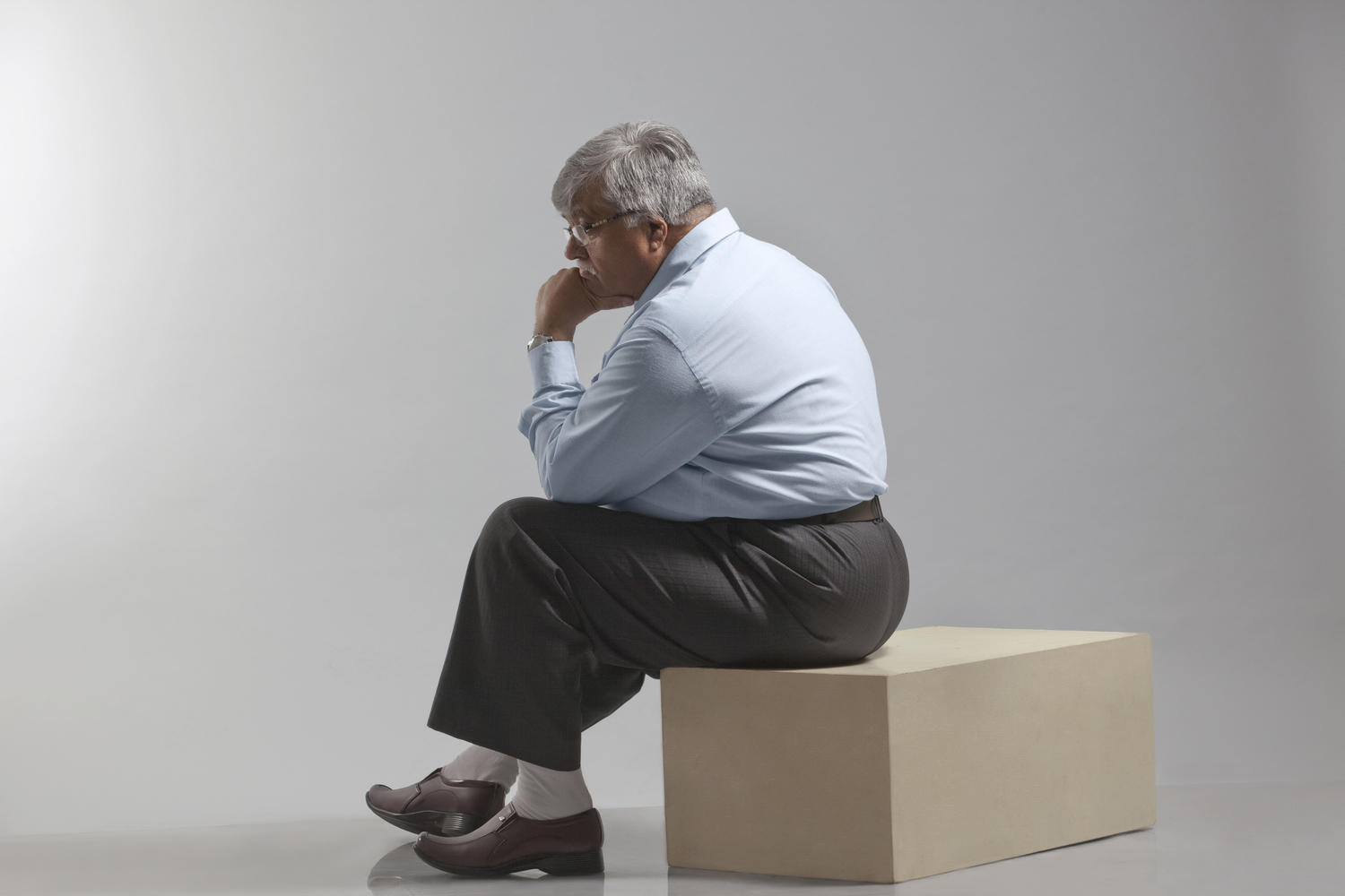 减肥期间吃水果的冷知识,减肥应该了解的6条冷知识