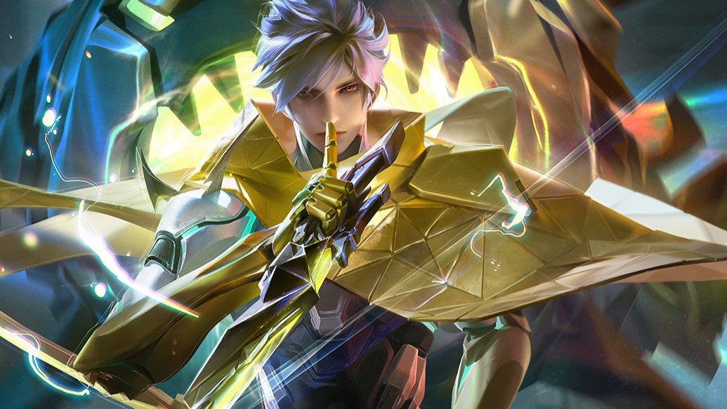 s29最值得苦练的五大打野,s29胜率最高的打野