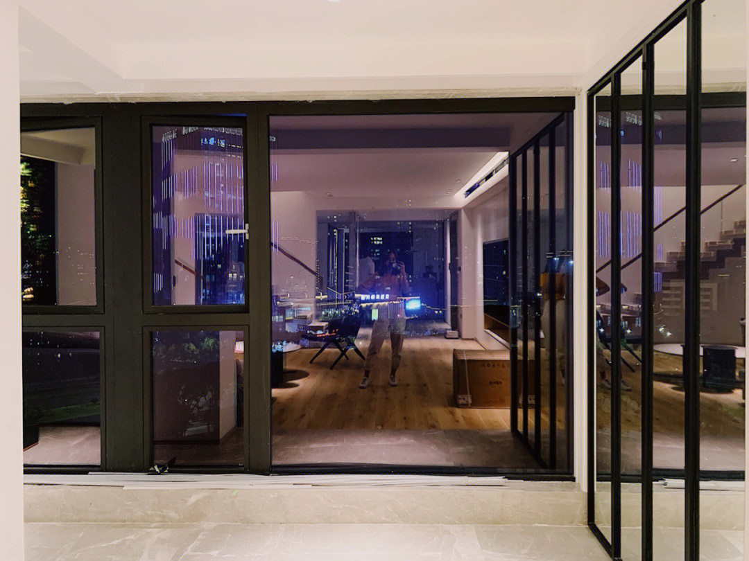 当初装修都嫌费劲现在装修好了,当初装修不听劝现在后悔了