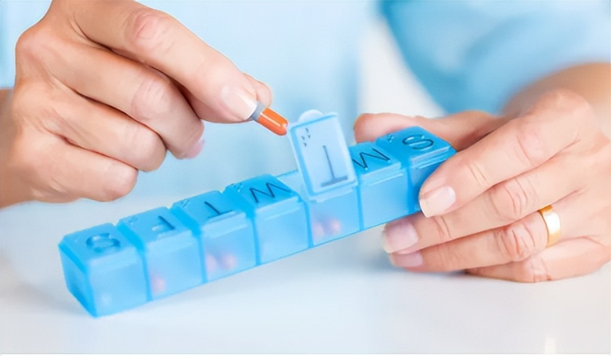 新型抗凝药利伐沙班还有啥,抗凝药利伐沙班国产和进口的区别