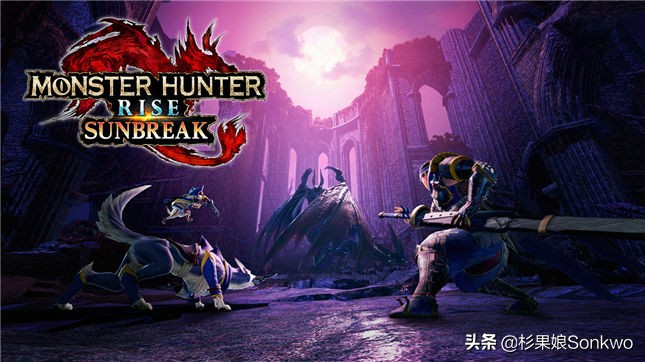 为什么艾尔登法环是最好玩的游戏,今年有能超过艾尔登法环的游戏吗