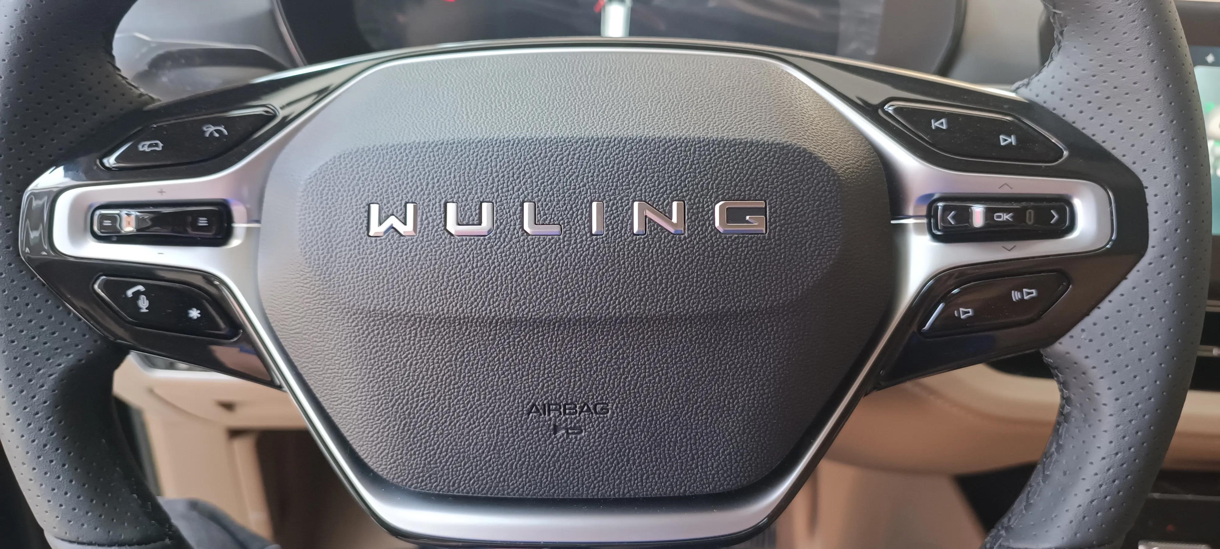 奶爸玩车记,奶爸看车