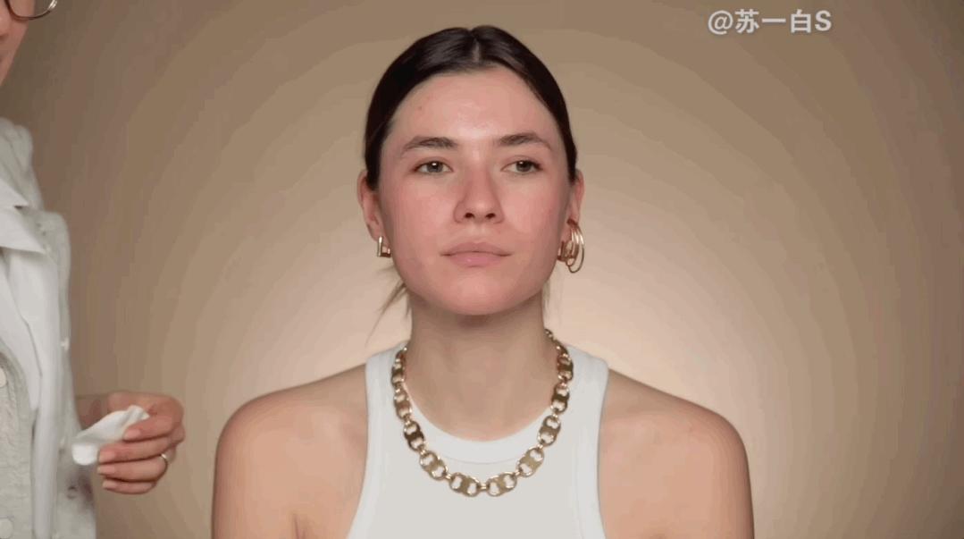 顶豪找贵族，LV家小公子的女友原来是伯爵之后…