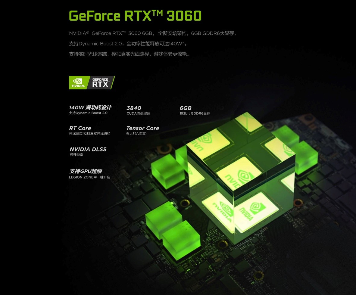 alienwarer14笔记本,alienware14