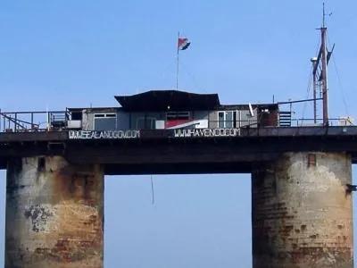 弹丸小国人均战斗力,弹丸小国有哪些