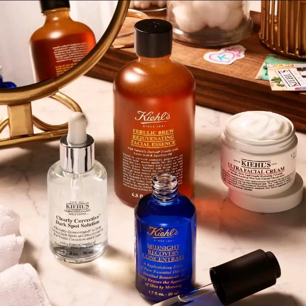 每日护肤小知识防晒,每日护肤小知识护肤打卡