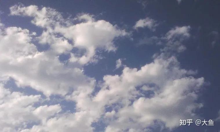 初中语文作文写作套路题目大全,初中语文作文前几段写作技巧大全