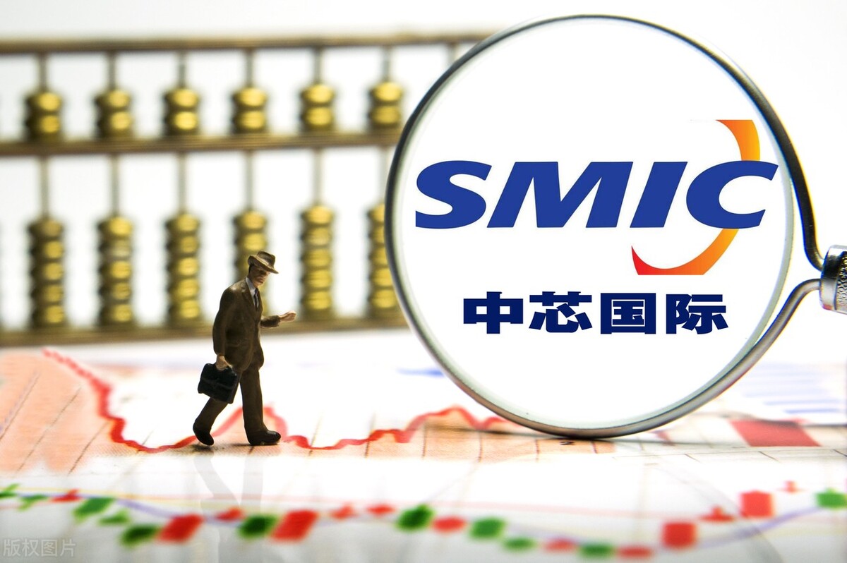 请描述未来十大创业趋势,创业商业机会有哪些