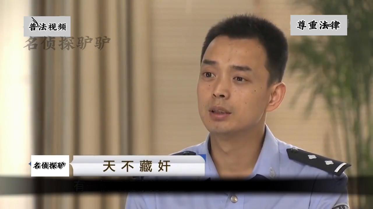 河南林州最近失联女孩,林州取快递失联女孩身亡
