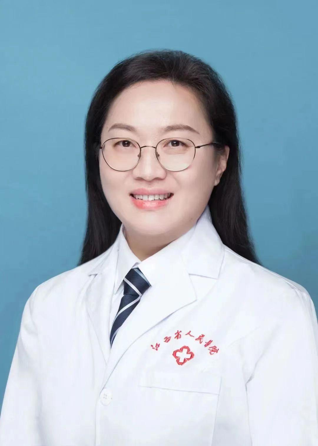 湖南省直中医院大型义诊,义诊活动江西