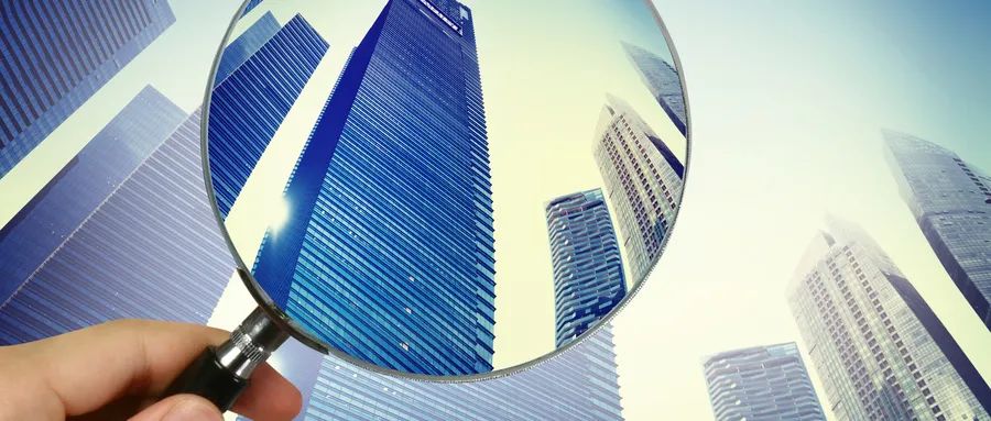 莒县五莲楼市,五莲房价在新政策范围