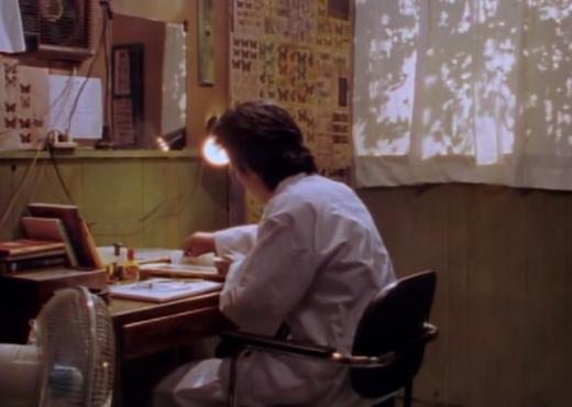 日本纯爱校园电影排行榜前十名,日本18部纯爱学生电影