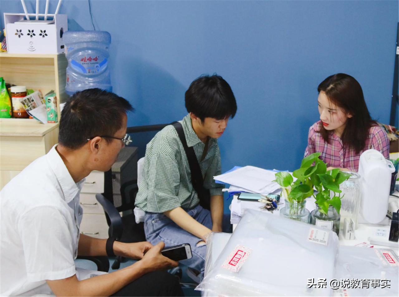 大学排名天津职业技术师范大学,天津比较有实力的普通大学