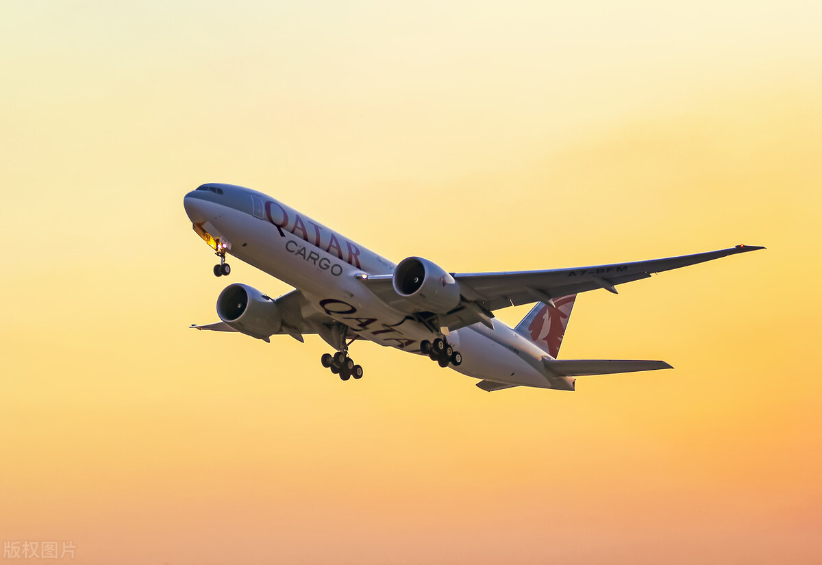 航班常用英语口语50句,坐飞机返程祝福语怎么说