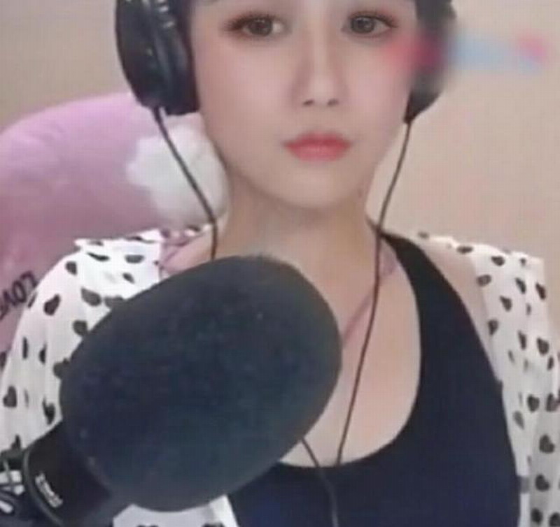 英雄联盟哪个英雄适合新手又很强,英雄联盟想练好英雄怎么办