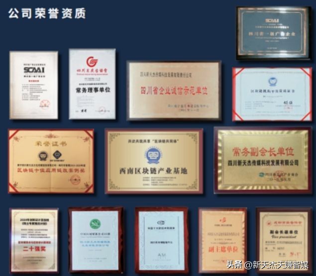 高速户外广告发展趋势,互联网广告和户外广告哪个有前途