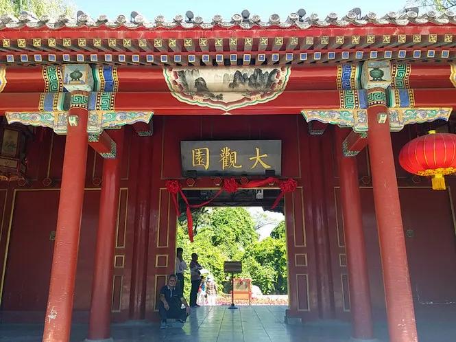 妙联巧对下一句,妙联佳句