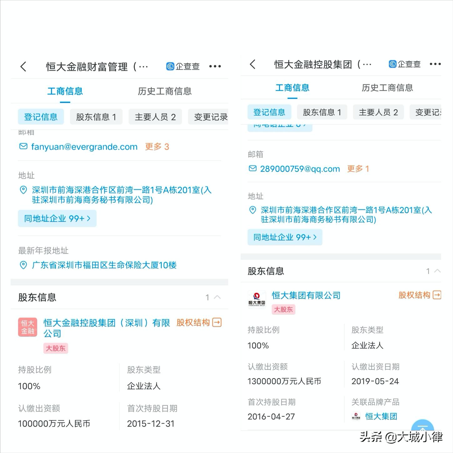 恒大理财2022年4月份的兑付方案,恒大公布兑付方案是真的吗