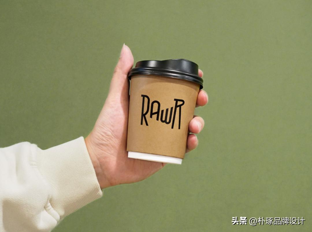 绮惧搧鍜栧暋鍝佺墝璁捐,鍜栧暋鍝佺墝璁捐